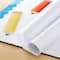Pacon® Fadeless® Solids Paper Rolls